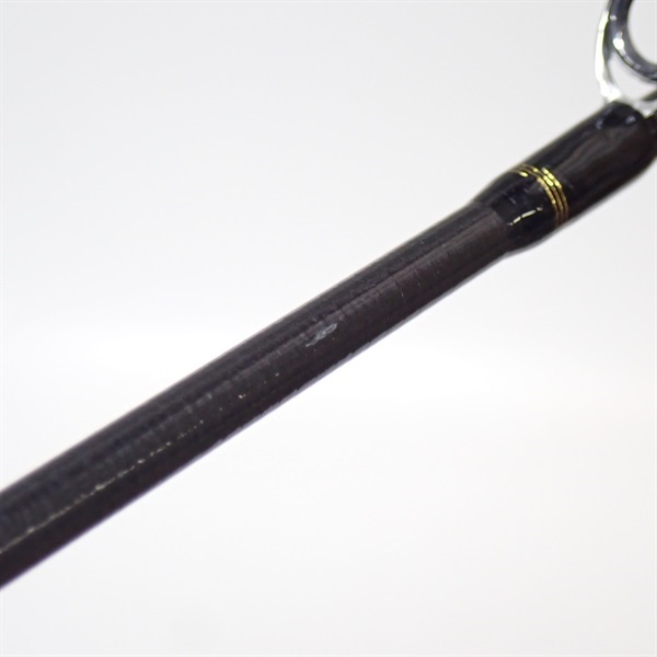 １３ラテオＱ９０ＭＬ